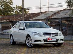 �������³��ͽ�ȫ����4 MATIC����ϵͳ