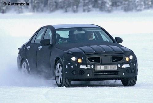 �����Ƽӳ��� ��һ������C������ͼ�ع�