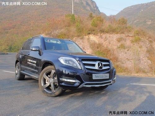 �������³��ͽ�ȫ����4 MATIC����ϵͳ