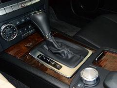 �������³��ͽ�ȫ����4 MATIC����ϵͳ