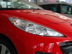 ����2011��207CC