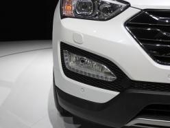 �����ִ�2013��ȫ��ʤ��