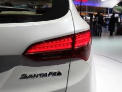 �����ִ�2013��ȫ��ʤ��