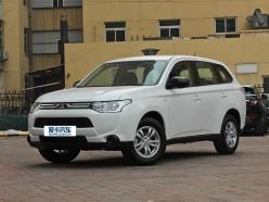 ����2013��ŷ����