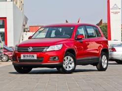 �Ϻ�����2012��;��