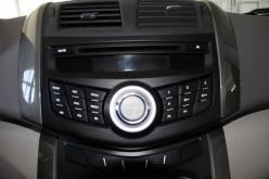 ����������½����SUV����8AT����