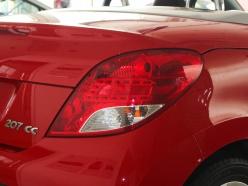 ����2011��207CC