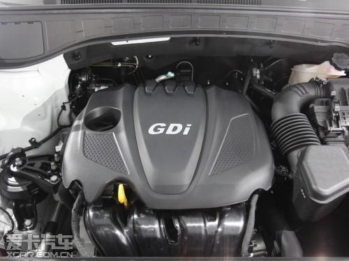 �����ִ�2013����ʤ��