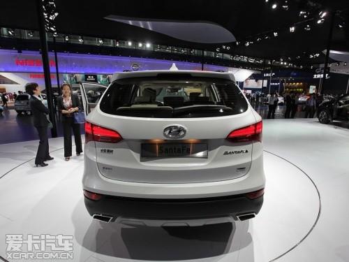 �����ִ�2013��ȫ��ʤ��