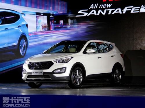 �����ִ�ȫ��ʤ������