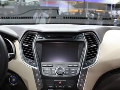 �����ִ�2013����ʤ��