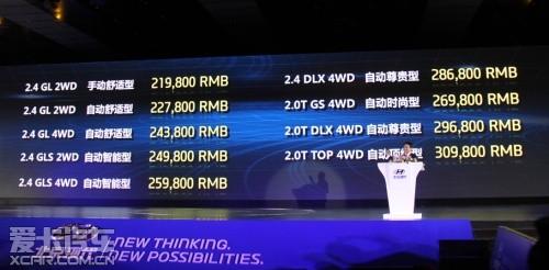 �����ִ�ȫ��ʤ������