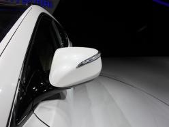 �����ִ�2013��ȫ��ʤ��