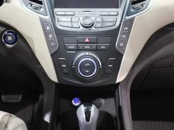 �����ִ�2013��ȫ��ʤ��