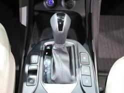 �����ִ�2013��ȫ��ʤ��