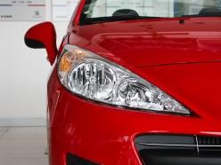 ����2011��207CC