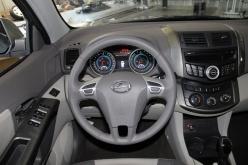 ����������½����SUV����8AT����