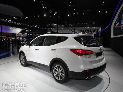 �����ִ�2013��ȫ��ʤ��