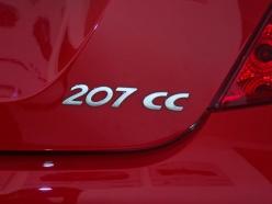 ����2011��207CC