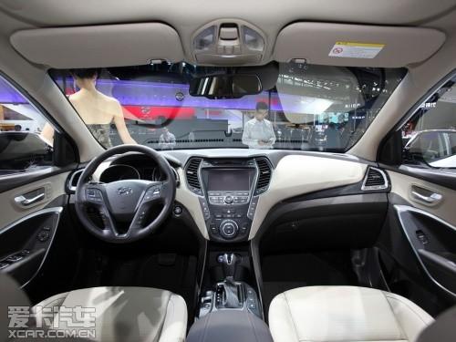 �����ִ�2013����ʤ��