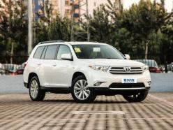 ��������2012�����