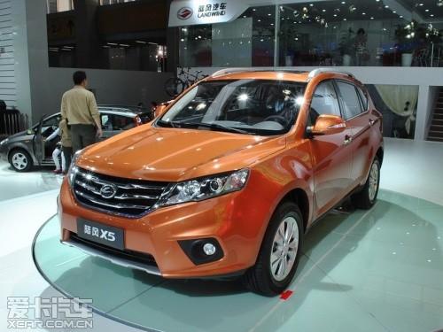 ½������2013��½��X5