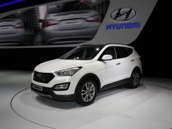 �����ִ�2013��ȫ��ʤ��