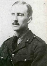 Լ�����ɵ�����ж���