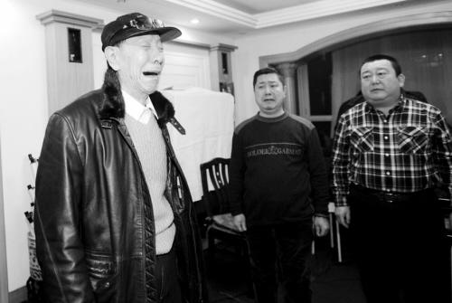 82岁"捧哏大师"金炳昶病逝 李金斗田连元哀悼