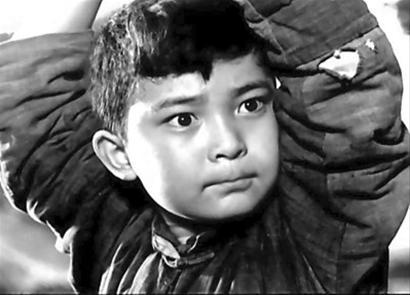 著名导演李俊逝世 自学6年从门外汉到导演