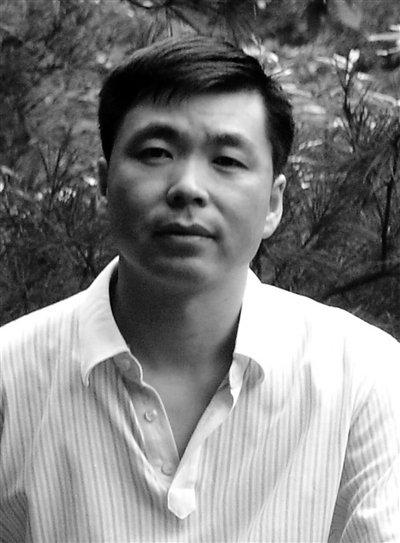 河南反对平坟政协委员被除名 称无悔凭良心干事