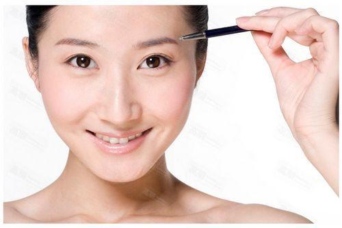 雅芳中国新战略已获批 将着重专卖店建设(图)