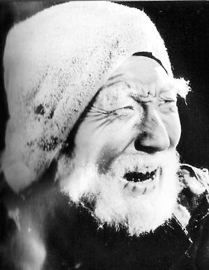 郑榕称于是之爱学习:曾为《茶馆》提建议获采纳