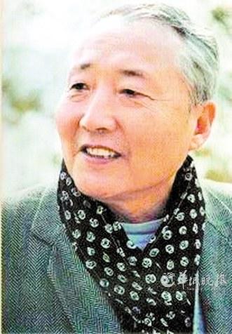 众星悼念于是之:踏雪而去的人一定能到达天堂