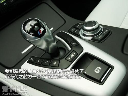 ���� 2012���Mϵ