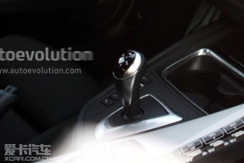 ��һ������M3���Գ�����