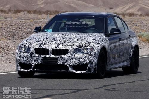 ��һ������M3���Գ�����