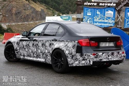 ��һ������M3���Գ�����