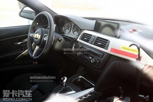 ��һ������M3���Գ�����