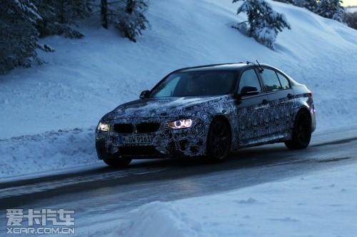 ��һ������M3�ٶ��ع�