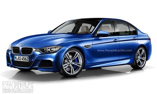 ���� 2012���Mϵ