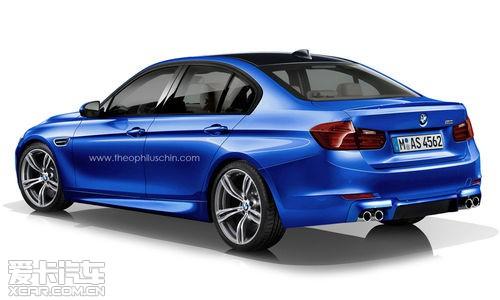 ���� 2012���Mϵ