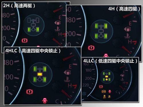 ����(����) �����޾��� 3.0 AT