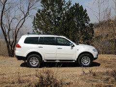 ����(����) �����޾��� 3.0 AT