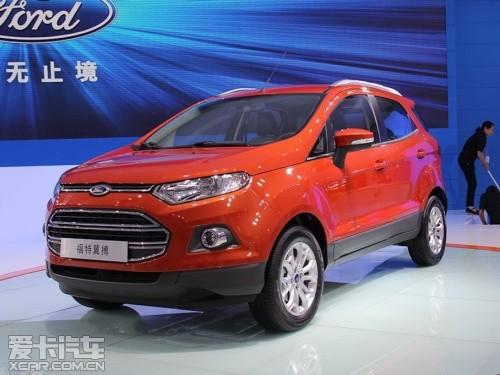 ��������2013������