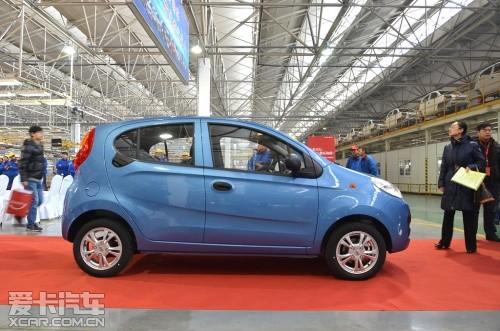 ������QQ����