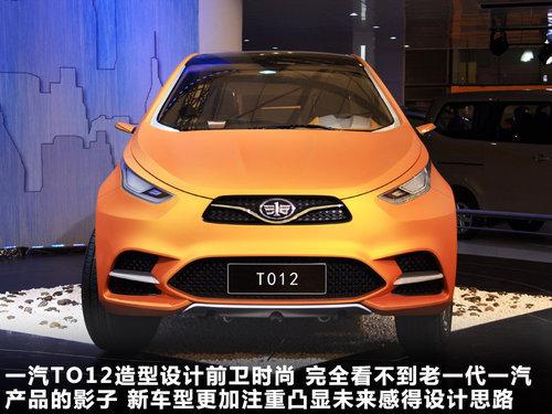 ����N7���³���ʽ���� Ԥ���ۼ�4.7-5��