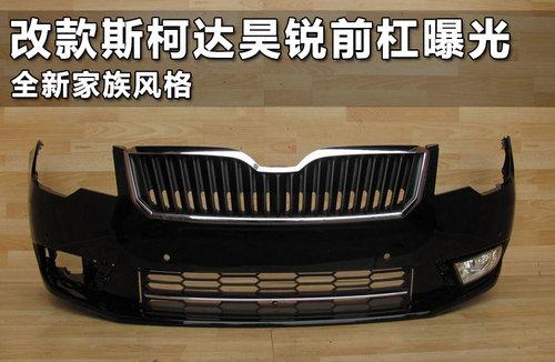 �Ŀ�˹�´����ǰ���ع� ȫ�¼�����