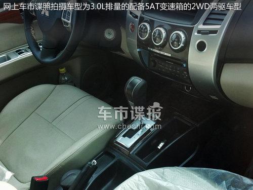 ��������ڶ���SUV�ع� �����޾�������