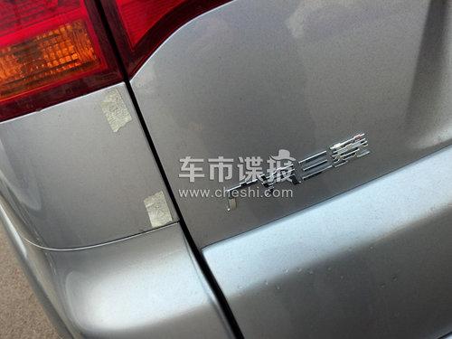 ��������ڶ���SUV�ع� �����޾�������